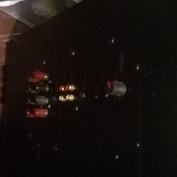 Don't use it - Picture 3 of 3